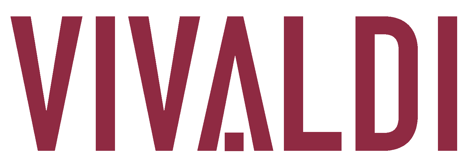 Vivaldi